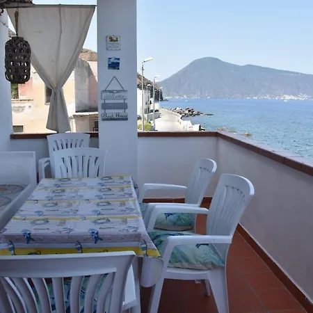 Casa Caterina 아파트 *