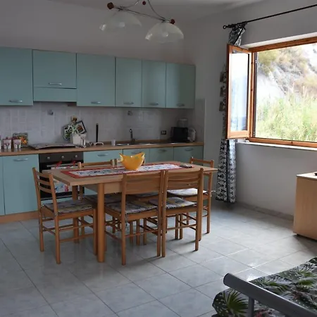 Casa Caterina *