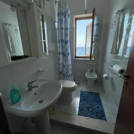Casa Caterina 아파트